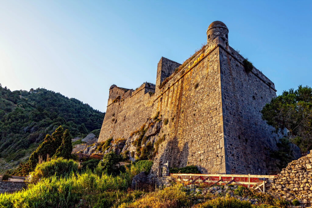 Portovenere