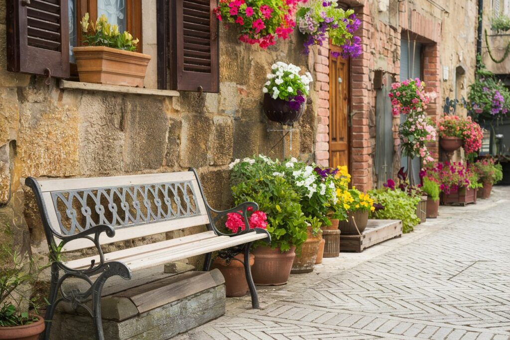 Dolceacqua 2