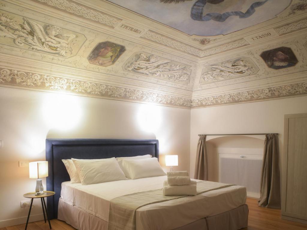 Hotel Palazzo Vannoni