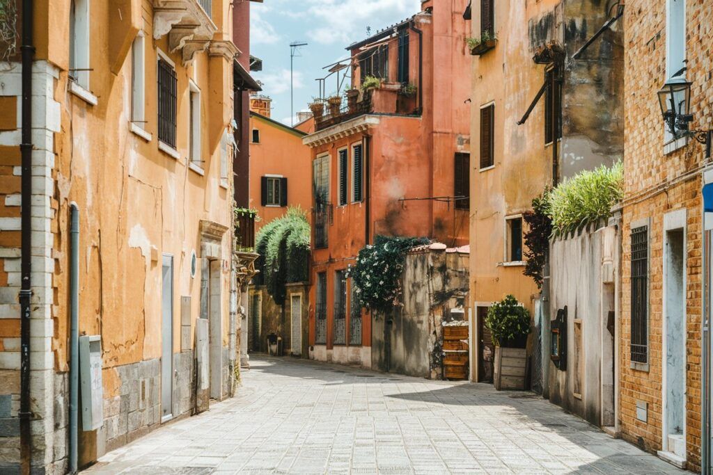 Manarola 3