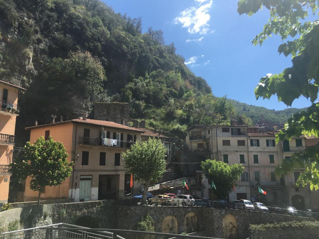 Pigna