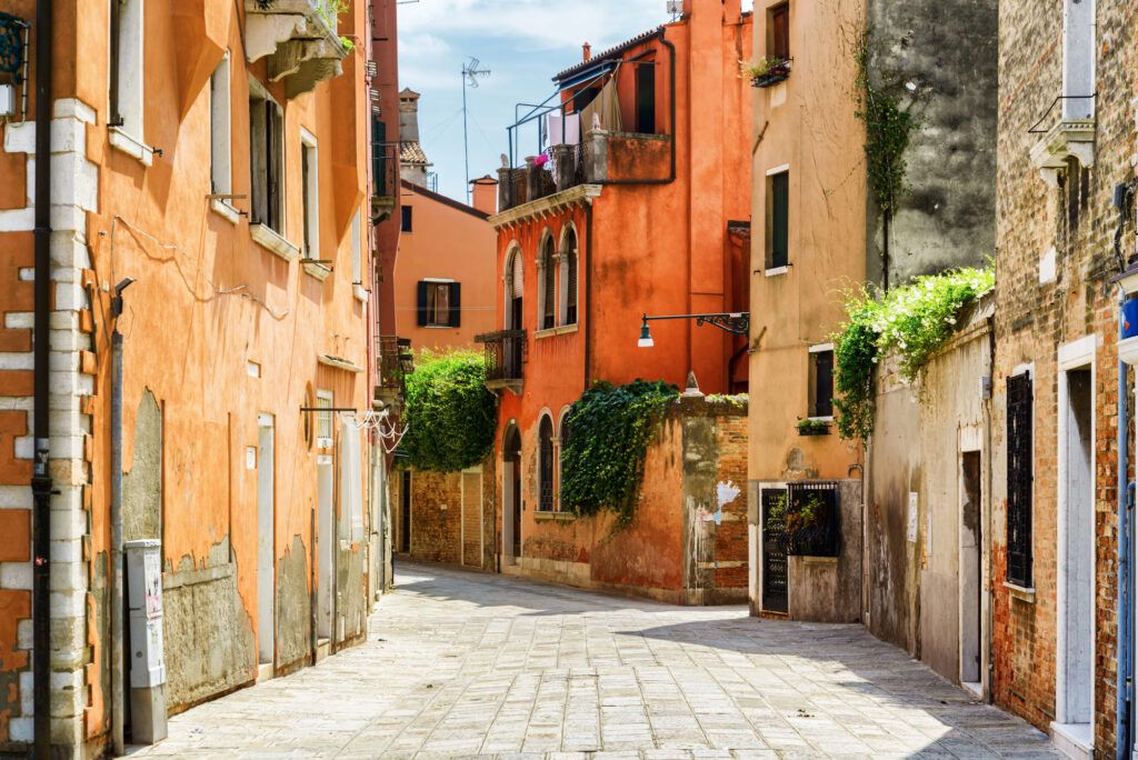 Riomaggiore 3